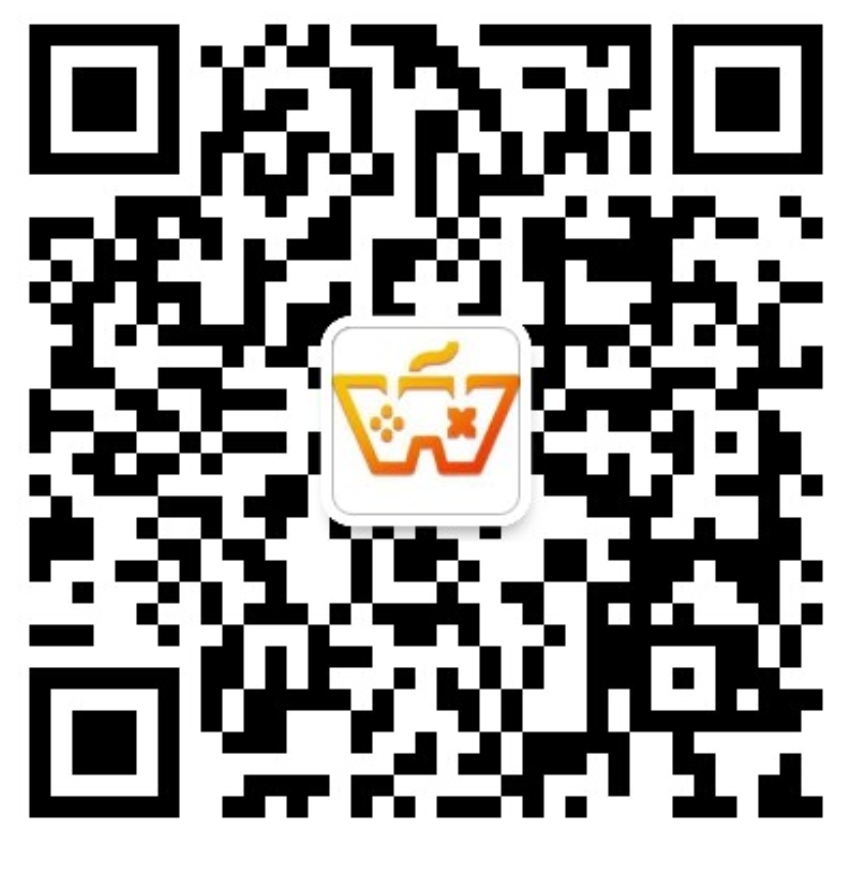 微讯游（南京）科技有限公司